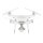 Квадрокоптер DJI Phantom 4 Pro V 2.0 (CP.PT.00000242.01)  Фото №4