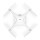 Квадрокоптер DJI Phantom 4 Pro V 2.0 (CP.PT.00000242.01)  Фото №5