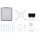 Квадрокоптер DJI Phantom 4 Pro+ V2.0 (CP.PT.00000232.03, CP.PT.00000232.01)  Фото №1