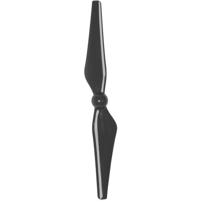 DJI P4 9450S Quick-release Propellers (1CW+1CCW) (Obsidian Edition) (CP.PT.000583)  Фото №0