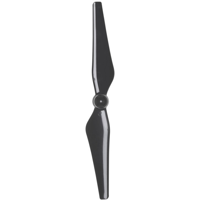 DJI P4 9450S Quick-release Propellers (1CW+1CCW) (Obsidian Edition) (CP.PT.000583)  Фото №1