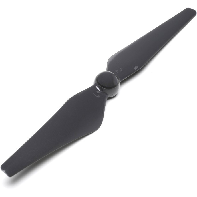 DJI P4 9450S Quick-release Propellers (1CW+1CCW) (Obsidian Edition) (CP.PT.000583)  Фото №3