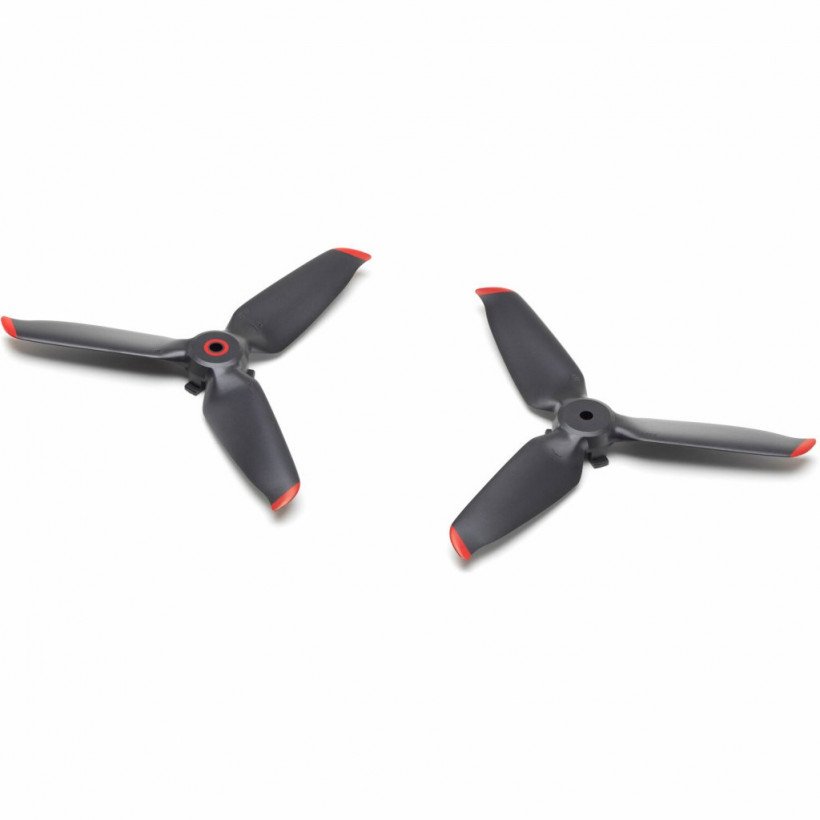 Пропелери DJI Пропелери для FPV (CP.FP.00000022.01)  Фото №1
