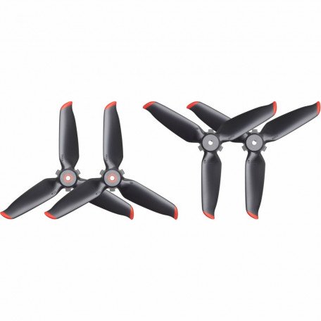 Пропелери DJI Пропелери для FPV (CP.FP.00000022.01)