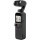 Екшн-камера DJI Pocket 2 Creator Combo (CP.OS.00000121.01)