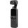 Екшн-камера DJI Pocket 2 Creator Combo (CP.OS.00000121.01)  Фото №1