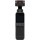 Екшн-камера DJI Pocket 2 Creator Combo (CP.OS.00000121.01)  Фото №4