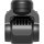 Екшн-камера DJI Pocket 2 Creator Combo (CP.OS.00000121.01)  Фото №6