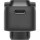 Екшн-камера DJI Pocket 2 Creator Combo (CP.OS.00000121.01)  Фото №7