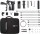 Стабілізатор для камери DJI RSC 2 Pro Combo (CP.RN.00000124.01)  Фото №1