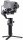 Стабілізатор для камери DJI RSC 2 Pro Combo (CP.RN.00000124.01)  Фото №2