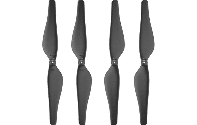 Пропелери Tello Quick-Release Propellers (CP.PT.00000221.01)  Фото №0