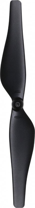 Пропелери Tello Quick-Release Propellers (CP.PT.00000221.01)  Фото №1