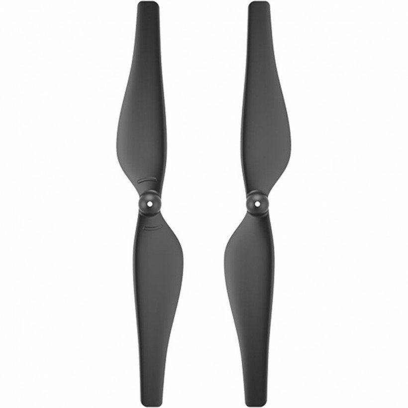 Пропелери Tello Quick-Release Propellers (CP.PT.00000221.01)  Фото №2