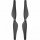 Пропелери Tello Quick-Release Propellers (CP.PT.00000221.01)  Фото №2