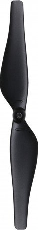 Пропелери Tello Quick-Release Propellers (CP.PT.00000221.01)  Фото №1