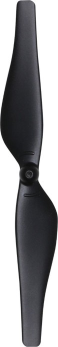 Пропеллеры Tello Quick-Release Propellers (CP.PT.00000221.01)  Фото №1