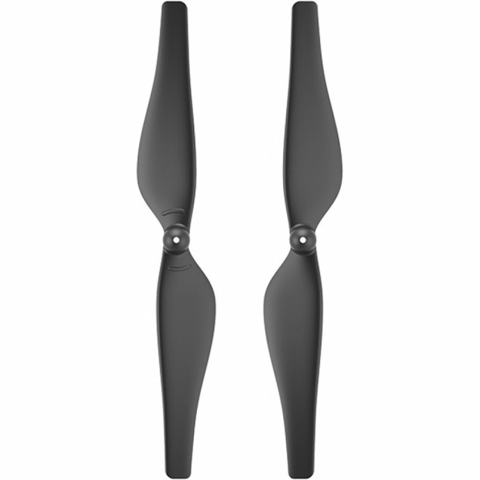 Пропеллеры Tello Quick-Release Propellers (CP.PT.00000221.01)  Фото №2