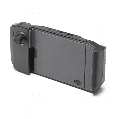 Комплект аксессуаров DJI RoboMaster S1 Play More Kit (CP.RM.00000099.01)  Фото №0