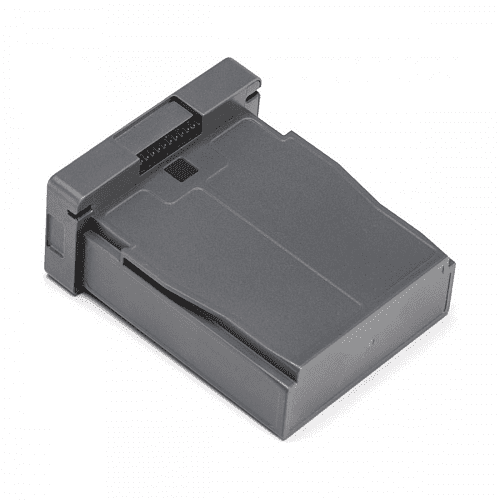 Комплект аксессуаров DJI RoboMaster S1 Play More Kit (CP.RM.00000099.01)  Фото №2