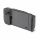 Комплект аксессуаров DJI RoboMaster S1 Play More Kit (CP.RM.00000099.01)  Фото №0