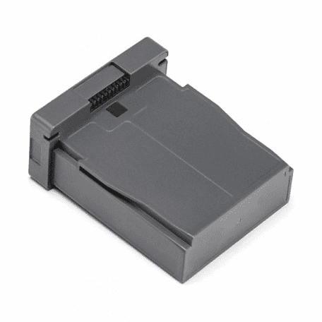 Комплект аксессуаров DJI RoboMaster S1 Play More Kit (CP.RM.00000099.01)  Фото №2