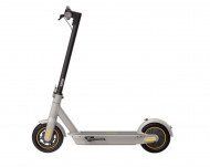 Електросамокат Ninebot by Segway MAX G30LE (AA.00.0003.81) 