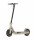 Електросамокат Ninebot by Segway MAX G30LE (AA.00.0003.81)  Фото №0
