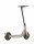 Електросамокат Ninebot by Segway MAX G30LE (AA.00.0003.81)  Фото №1