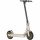 Електросамокат Ninebot by Segway MAX G30LE (AA.00.0003.81)  Фото №3