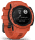Смарт-годинник Garmin Instinct 2S Poppy (010-02563-06)
