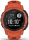 Смарт-годинник Garmin Instinct 2S Poppy (010-02563-06)  Фото №0