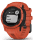 Смарт-годинник Garmin Instinct 2S Poppy (010-02563-06)  Фото №1