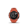 Смарт-годинник Garmin Instinct 2S Poppy (010-02563-06)  Фото №2