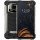 Смартфон DOOGEE S88 Plus 8/128GB Black