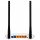 Беспроводной маршрутизатор (роутер) TP-Link TL-WR841N  Фото №0