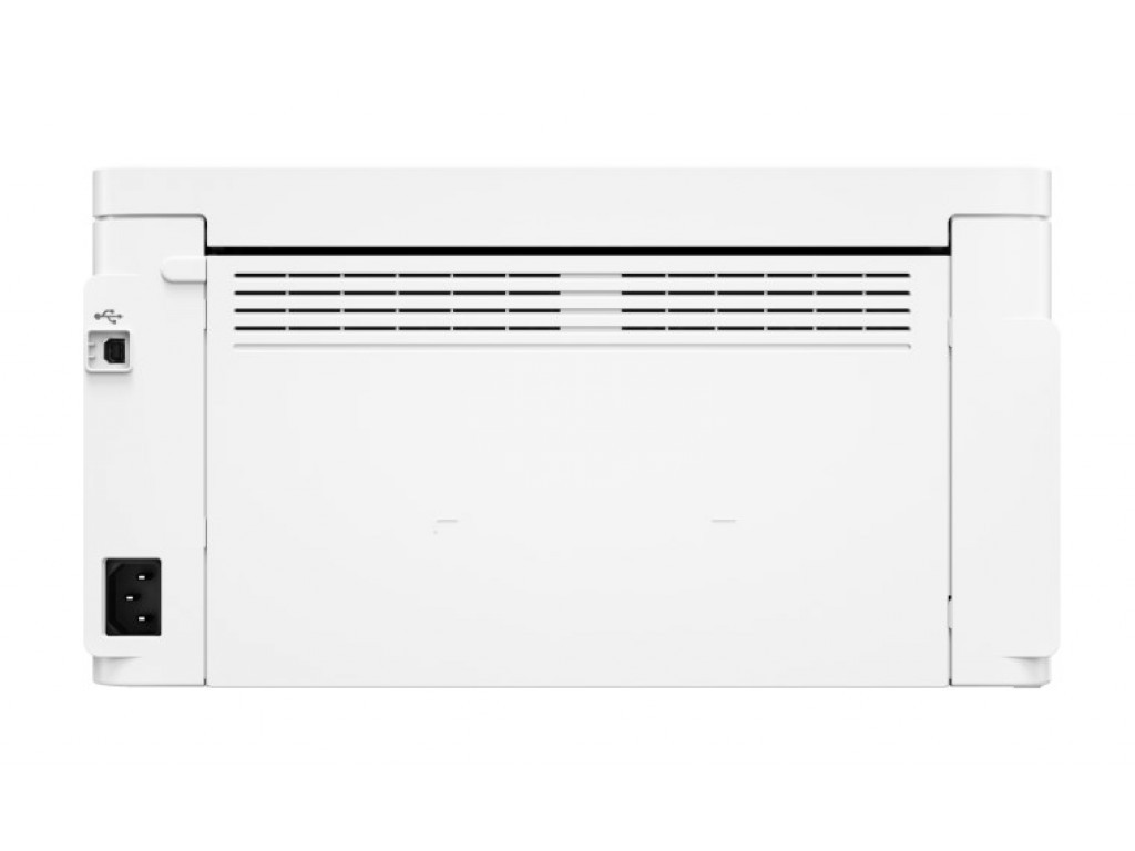 Принтер HP Laser M107a (4ZB77A)  Фото №3