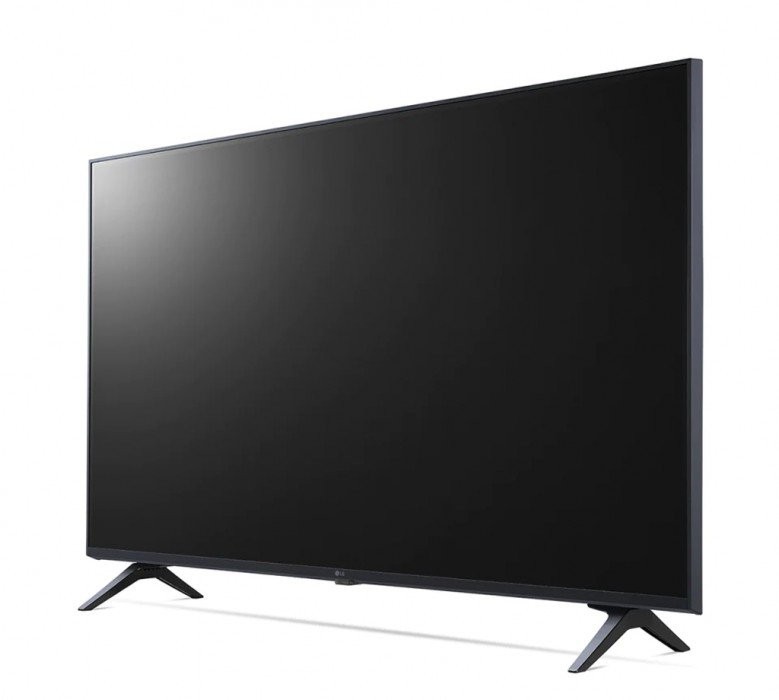Телевізор LG 43UP8000  Фото №0