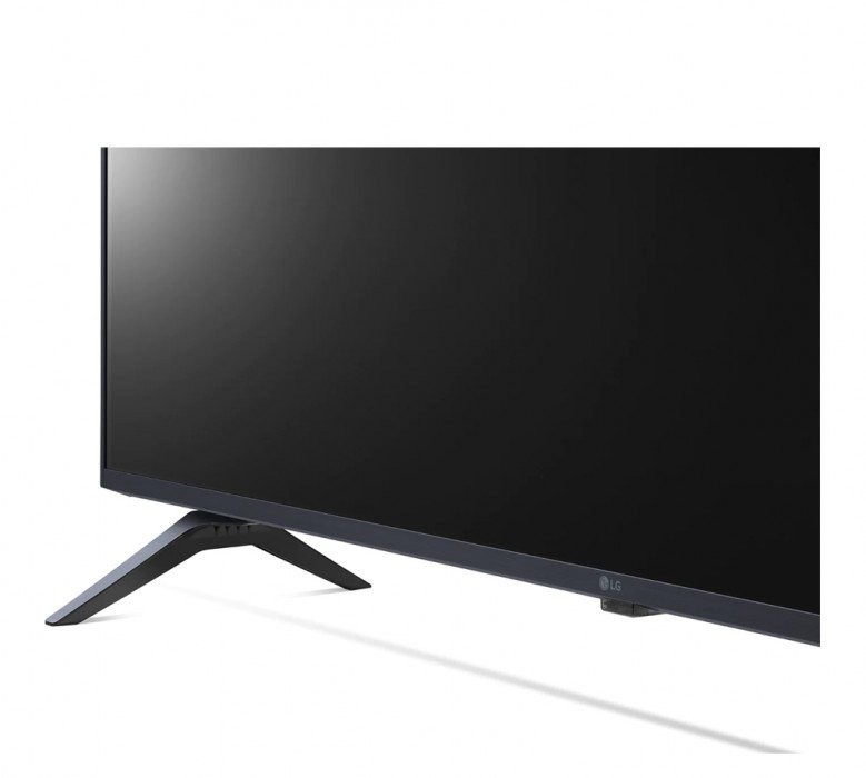 Телевізор LG 43UP8000  Фото №2