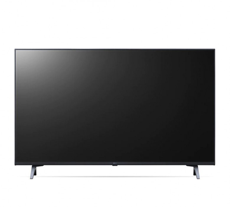 Телевізор LG 43UP8000  Фото №4