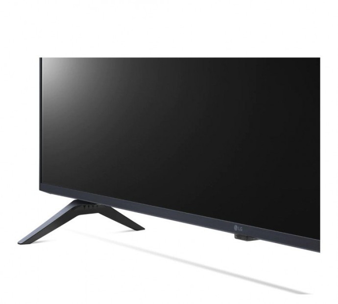 Телевізор LG 43UP8000  Фото №2