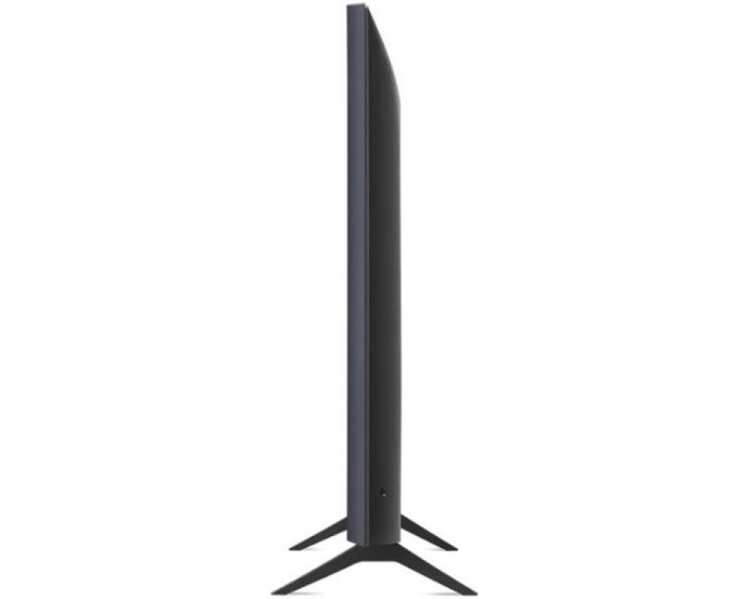 Телевізор LG 43UP8000  Фото №5