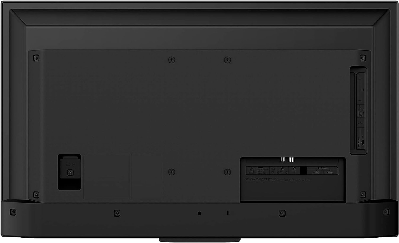Телевизор SONY KD-32W800  Фото №2