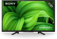 Телевизор SONY KD-32W800 