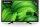 Телевизор SONY KD-32W800
