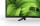 Телевизор SONY KD-32W800  Фото №3