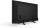 Телевизор SONY KD-32W800  Фото №5