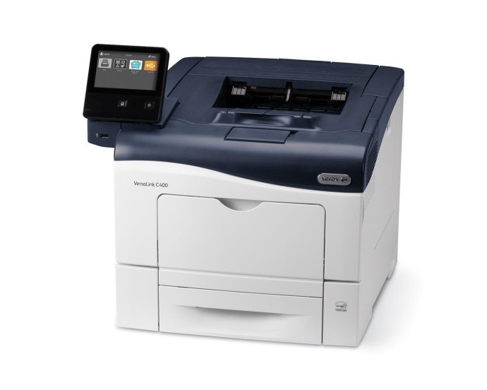 Принтер Xerox VersaLink C400DN (C400V_DN)  Фото №0