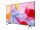 Телевизор Samsung QE50Q60A  Фото №5