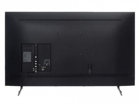 Телевизор Samsung QE50Q60A  Фото №6